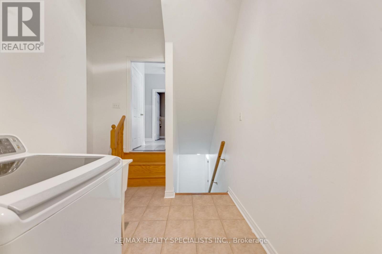 59 Masters Green Crescent Property Photo 31