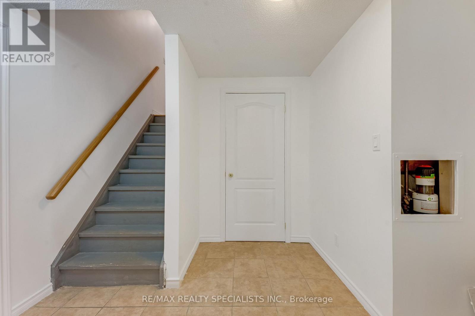 59 Masters Green Crescent Property Photo 33