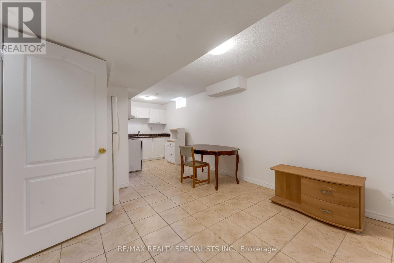 59 Masters Green Crescent Property Photo 34