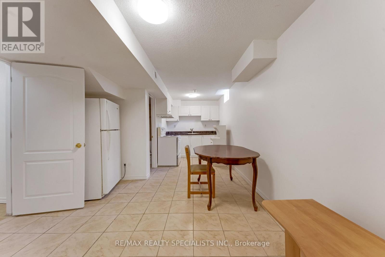 59 Masters Green Crescent Property Photo 35