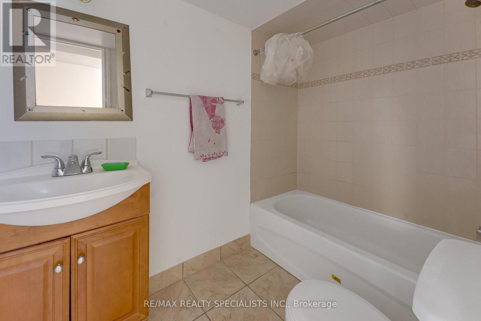 59 Masters Green Crescent Property Photo 36