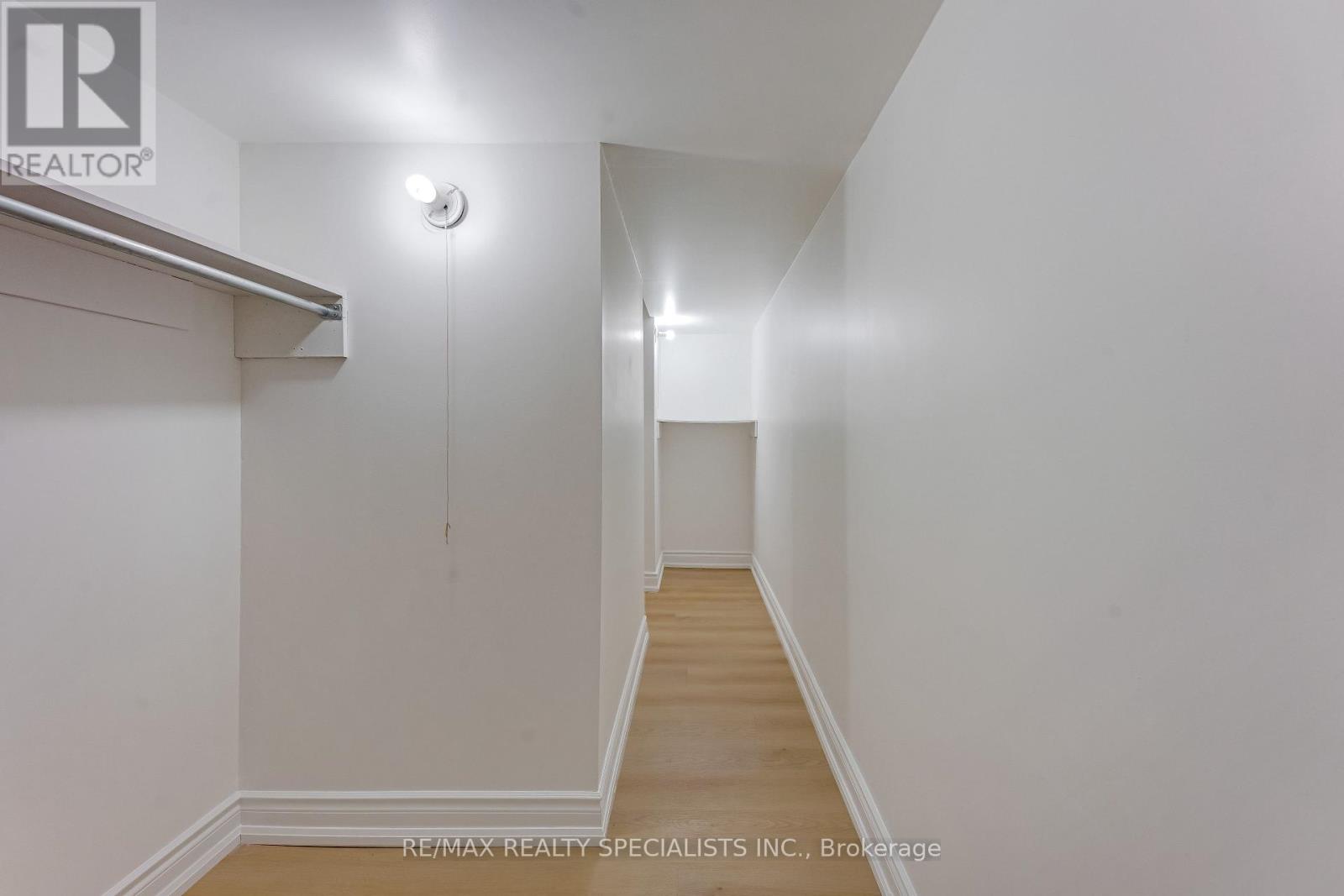 59 Masters Green Crescent Property Photo 42