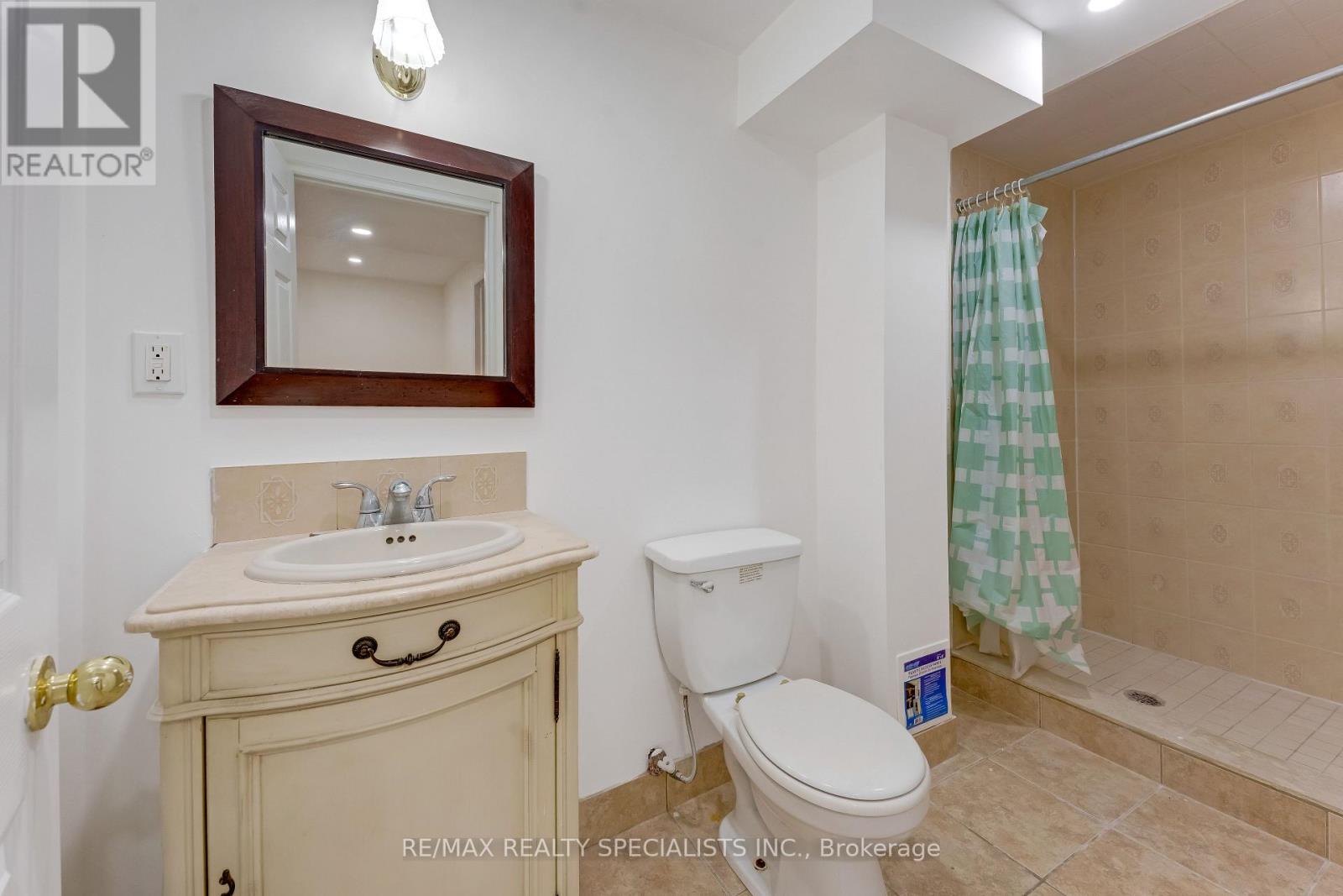 59 Masters Green Crescent Property Photo 43