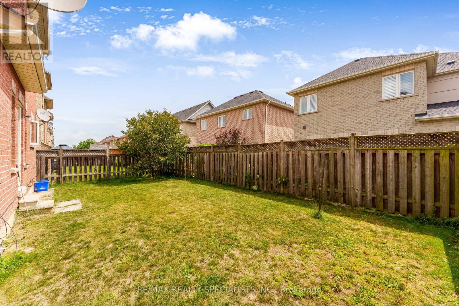 59 Masters Green Crescent Property Photo 46