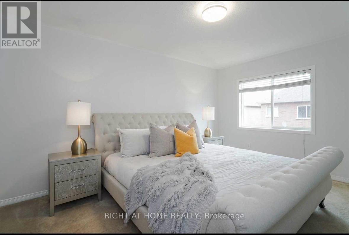 121 - 6399 Spinnaker Circle Property Photo 5