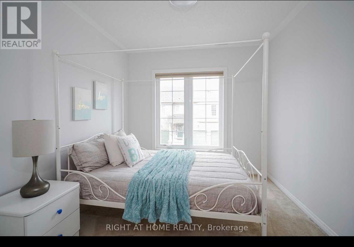 121 - 6399 Spinnaker Circle Property Photo 8