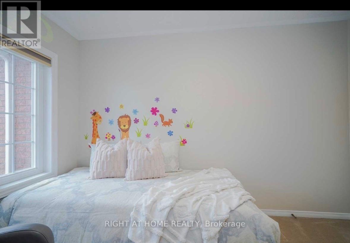 121 - 6399 Spinnaker Circle Property Photo 9