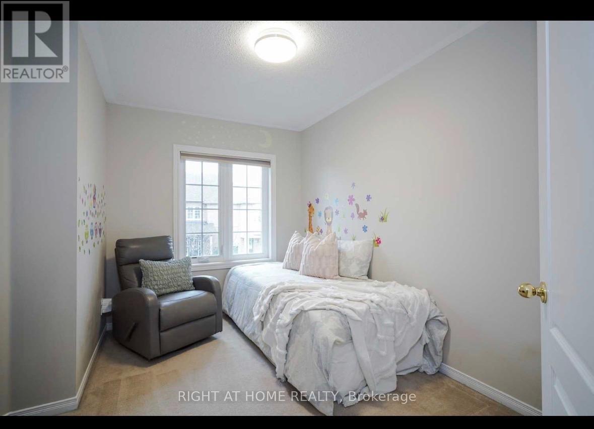 121 - 6399 Spinnaker Circle Property Photo 10