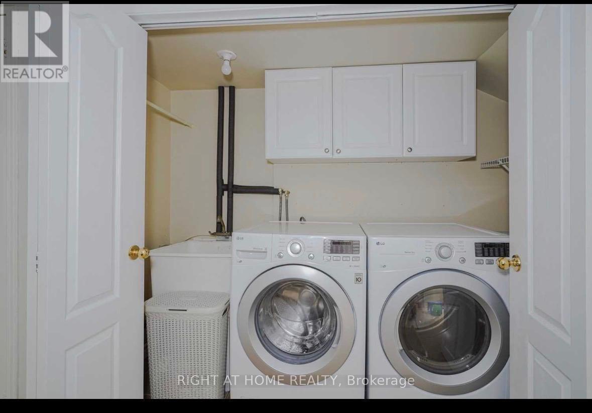 121 - 6399 Spinnaker Circle Property Photo 12