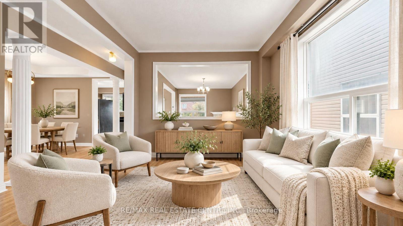 169 Cooke Crescent Property Photo 3
