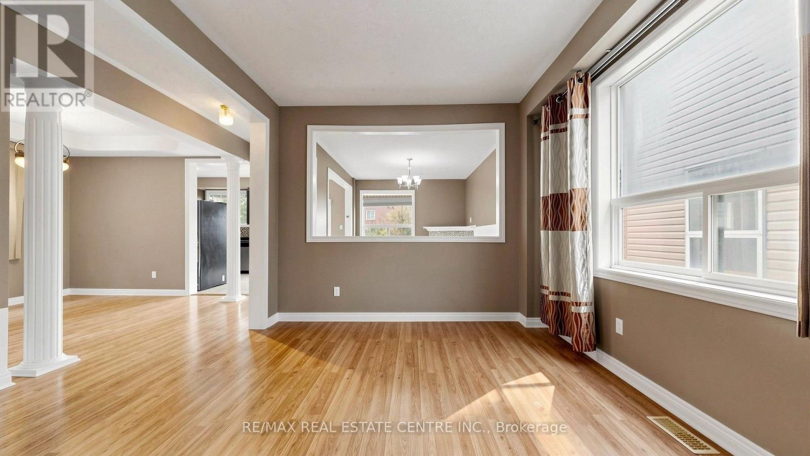169 Cooke Crescent Property Photo 4