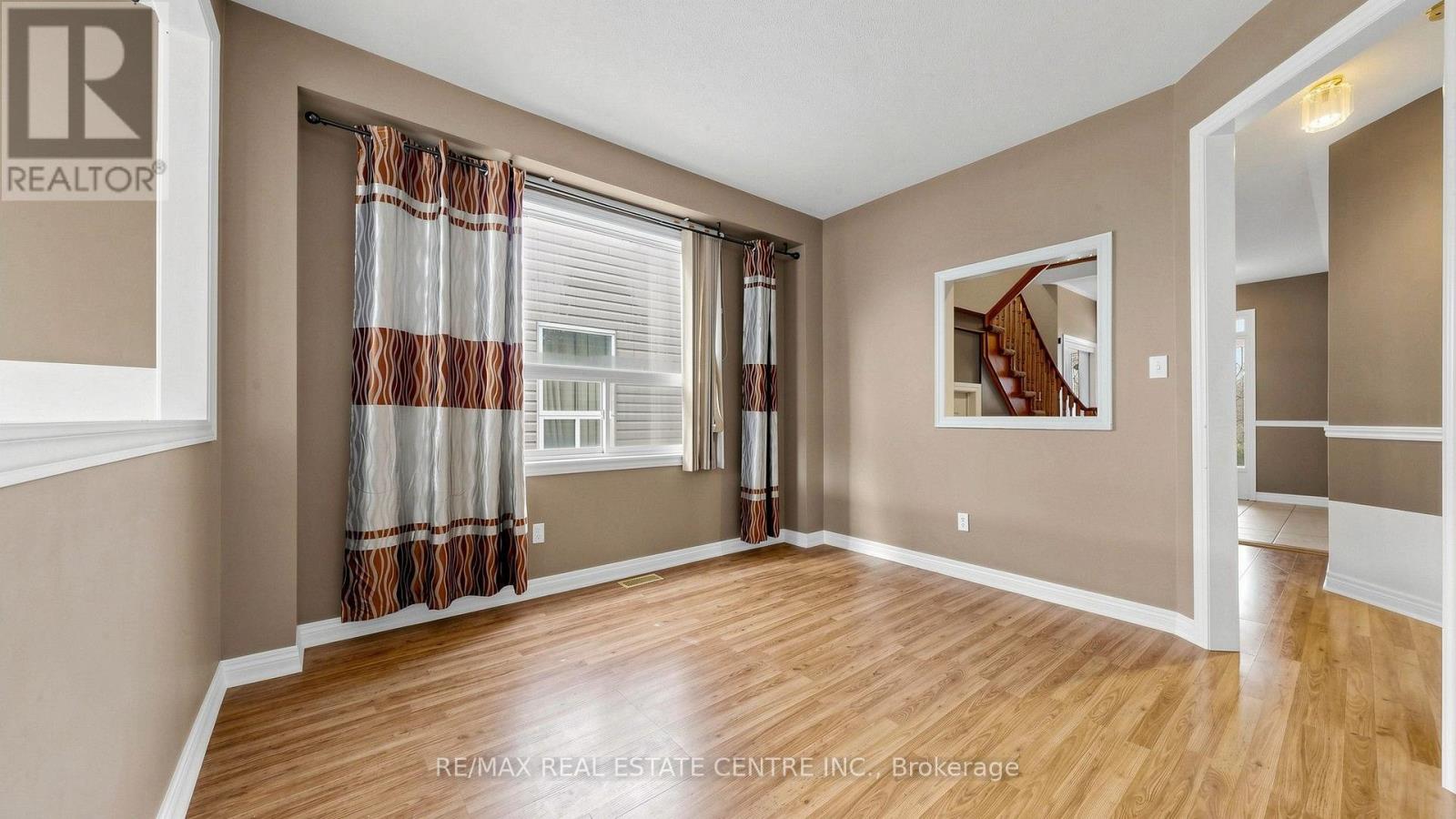 169 Cooke Crescent Property Photo 6