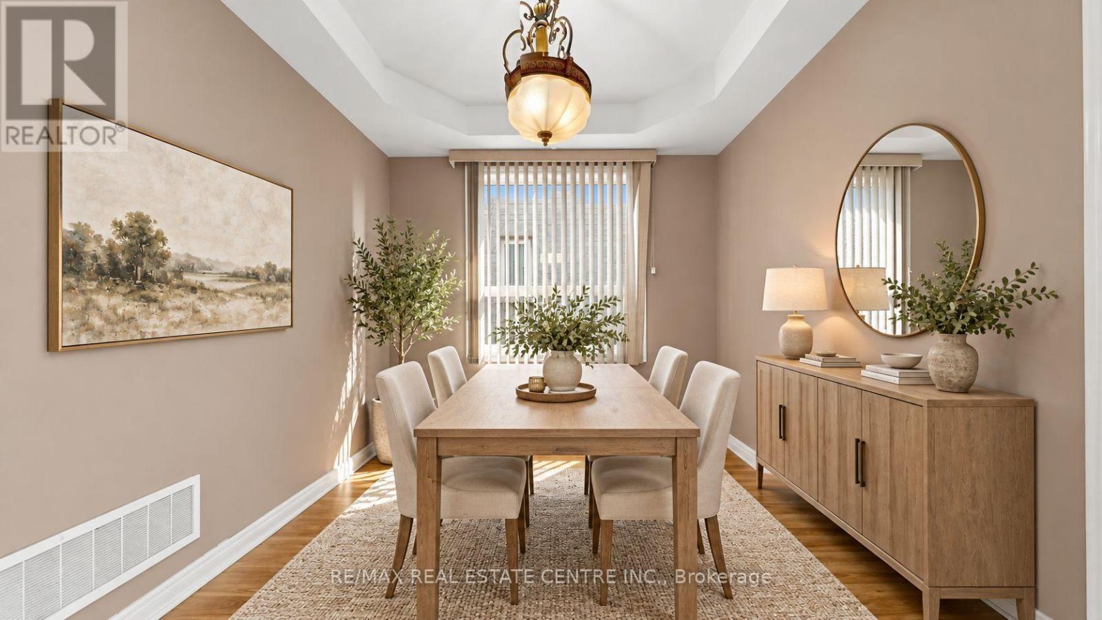 169 Cooke Crescent Property Photo 7