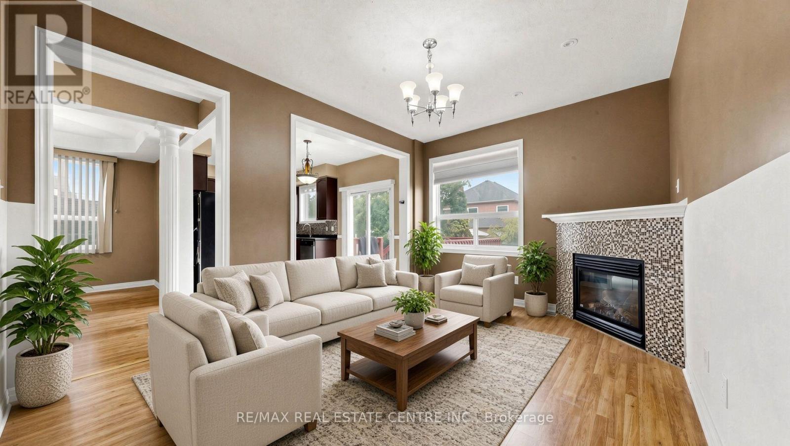 169 Cooke Crescent Property Photo 10