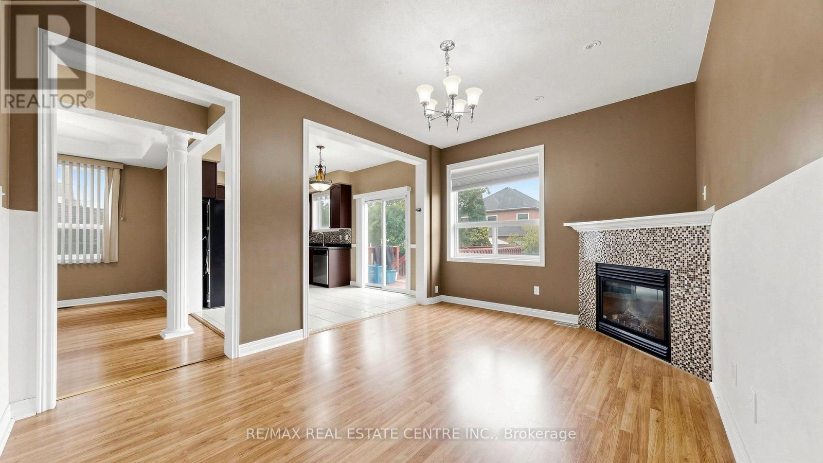 169 Cooke Crescent Property Photo 11