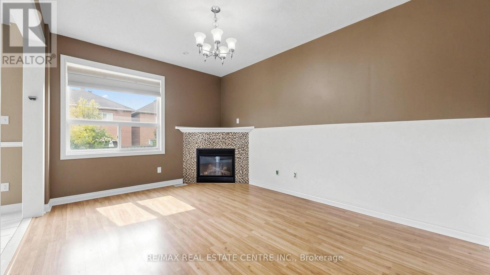 169 Cooke Crescent Property Photo 12