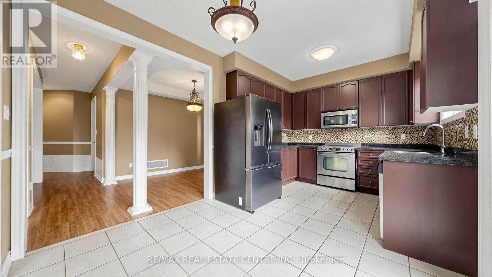 169 Cooke Crescent Property Photo 13