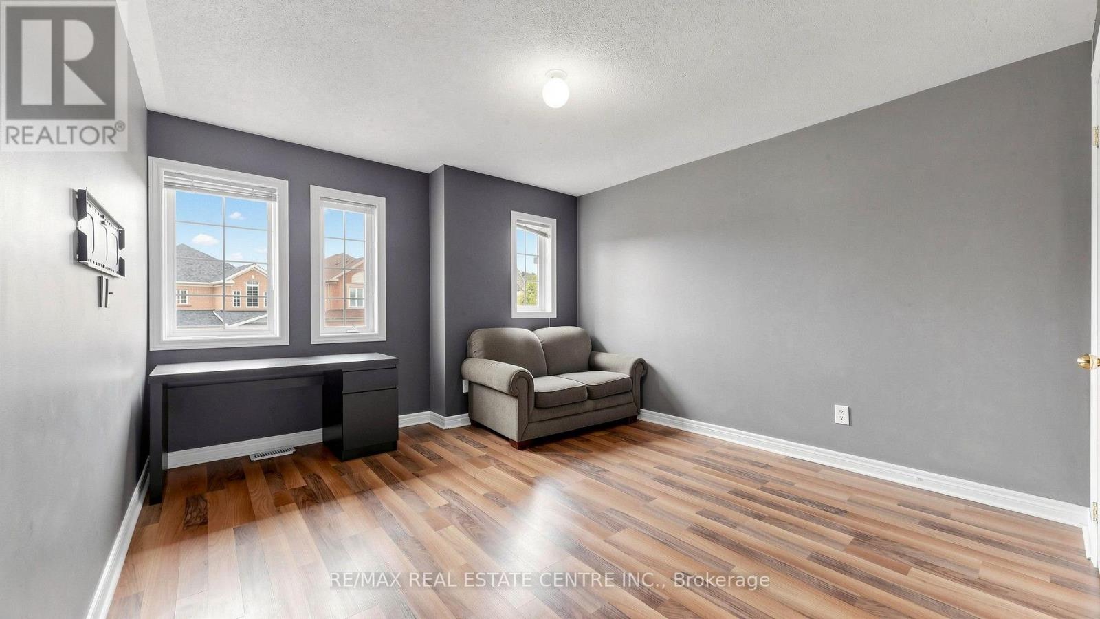 169 Cooke Crescent Property Photo 16