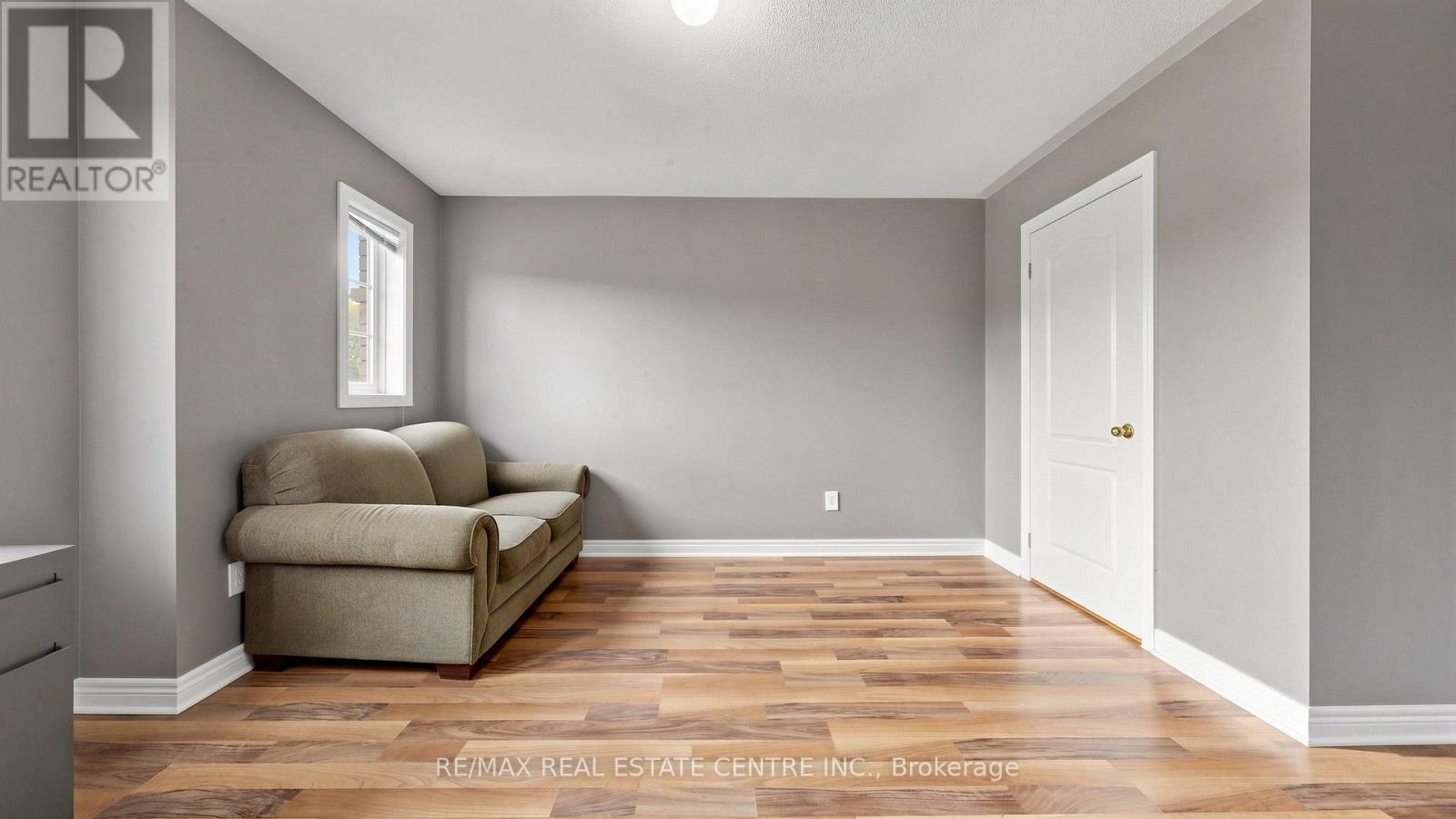 169 Cooke Crescent Property Photo 17
