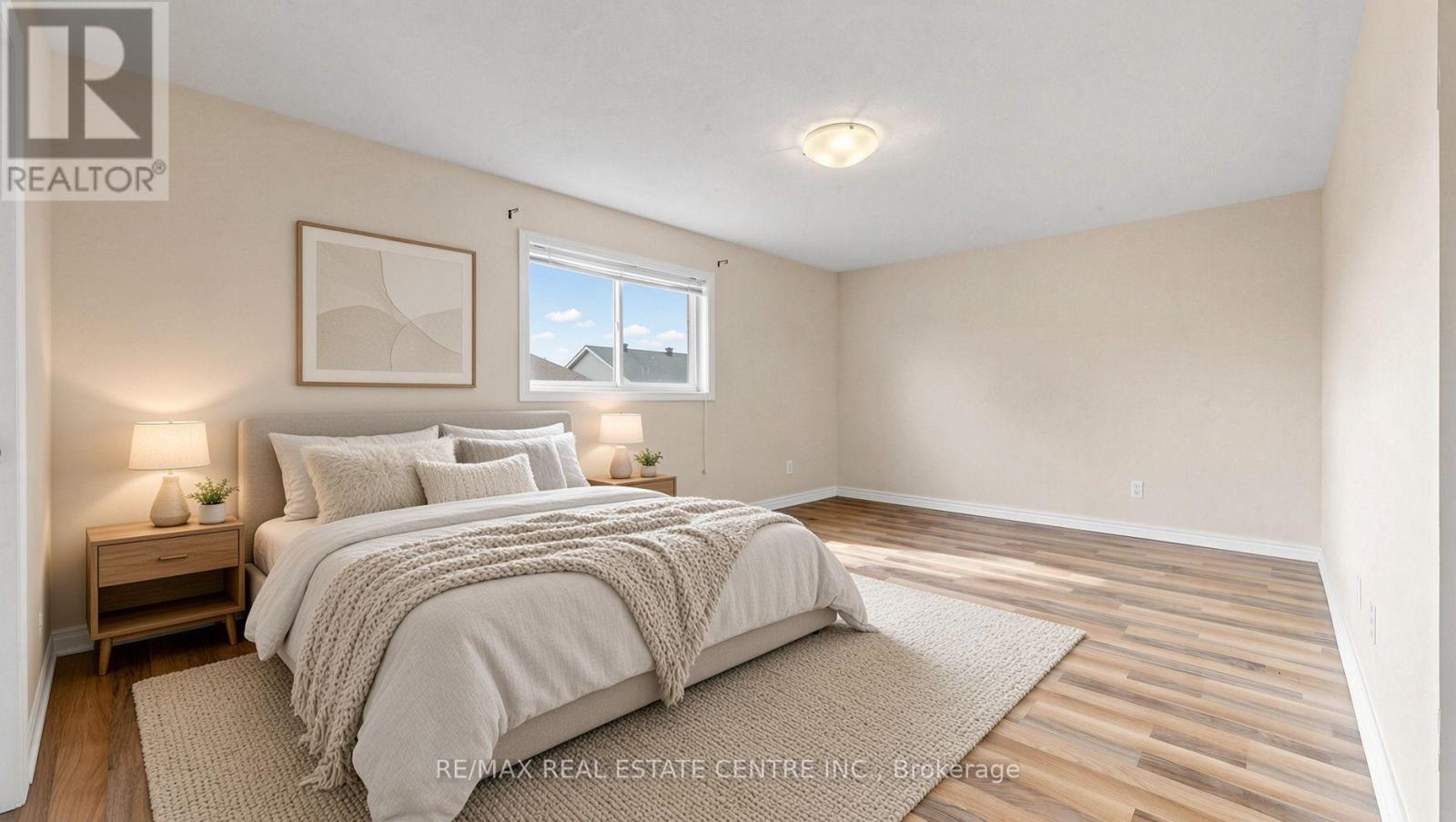 169 Cooke Crescent Property Photo 19