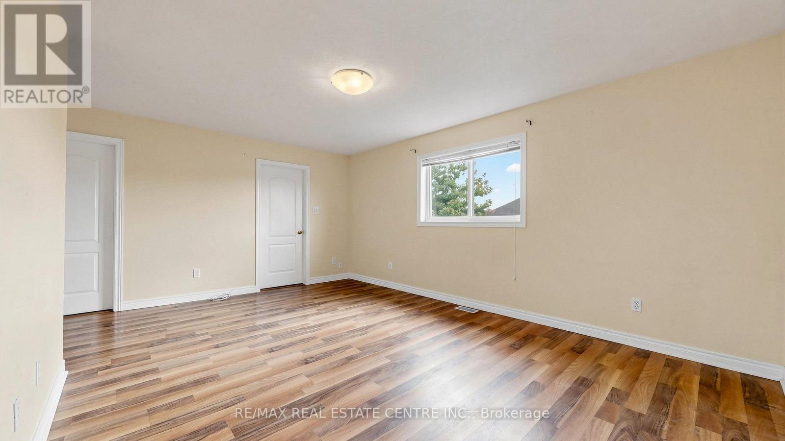 169 Cooke Crescent Property Photo 21