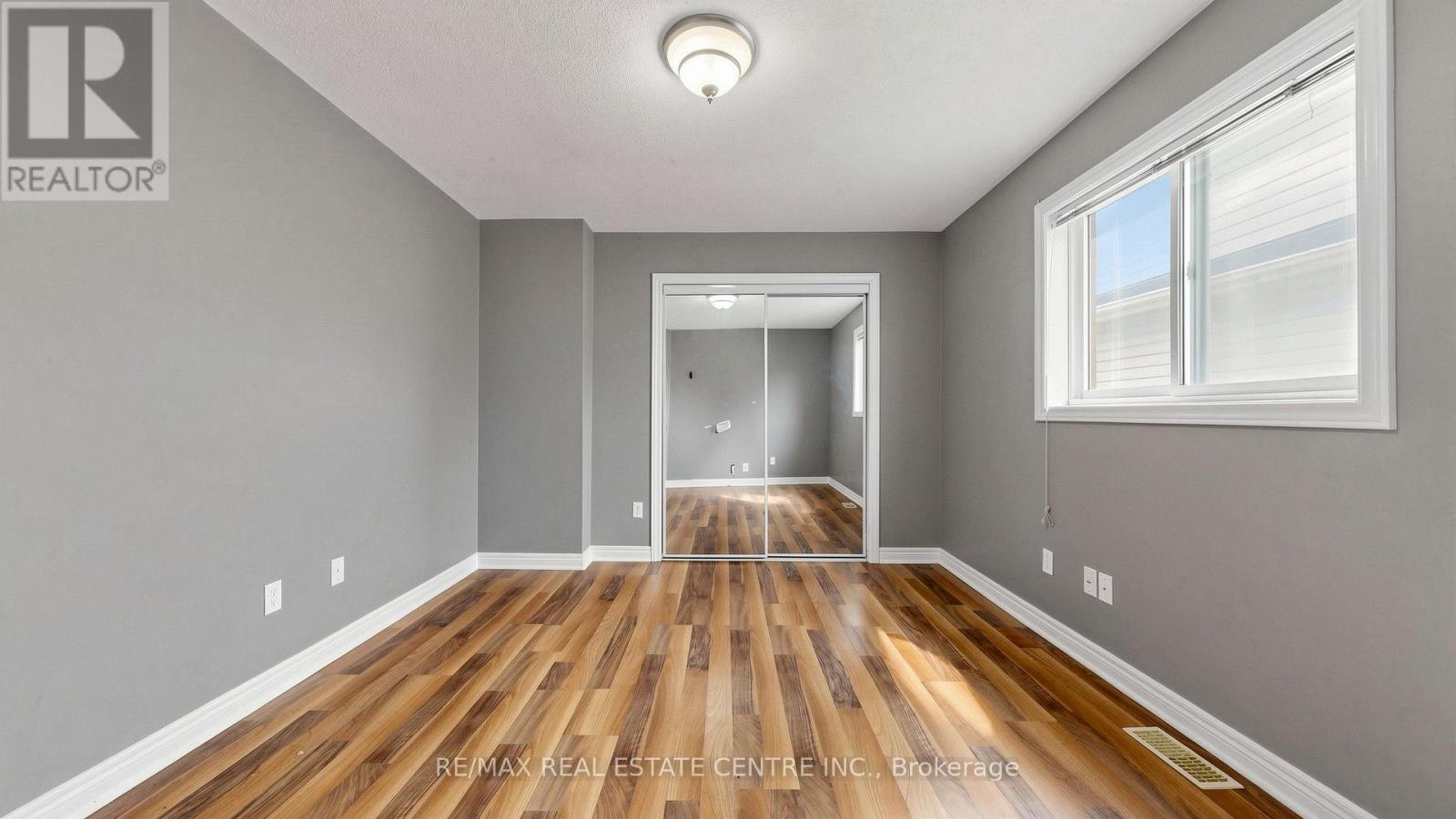 169 Cooke Crescent Property Photo 24