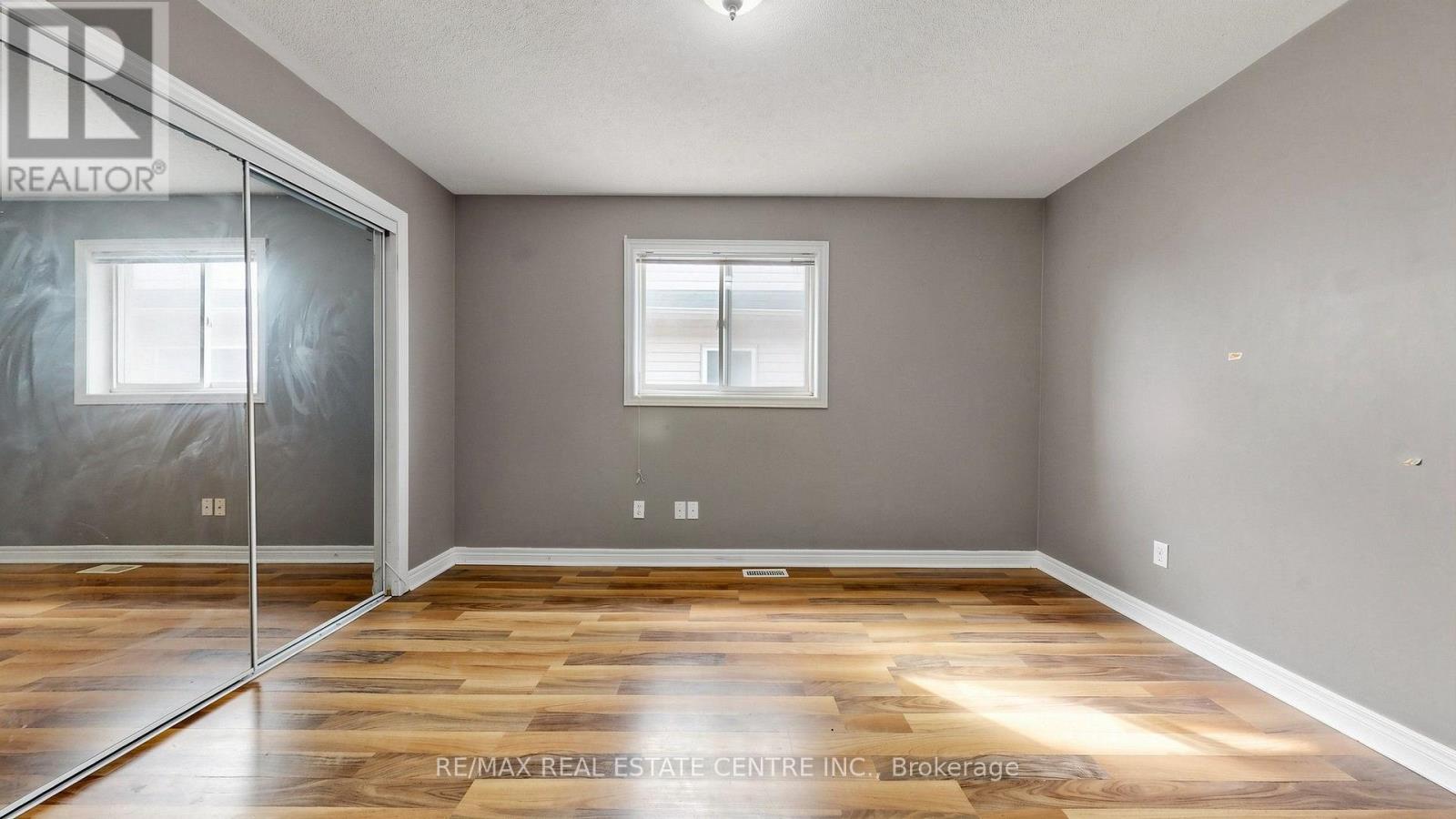 169 Cooke Crescent Property Photo 25