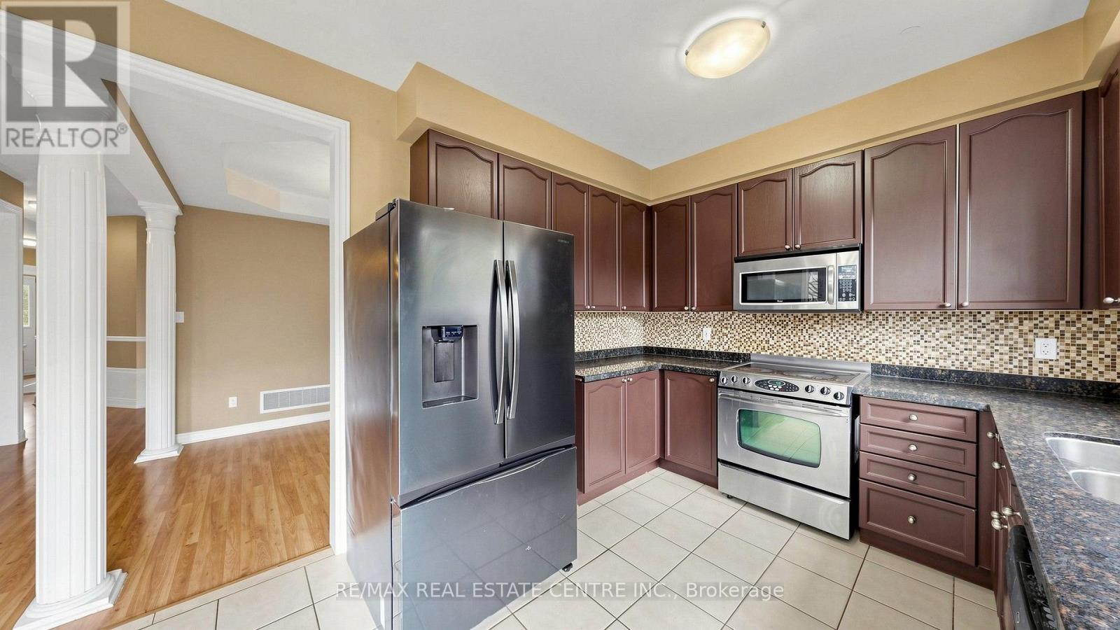 169 Cooke Crescent Property Photo 26