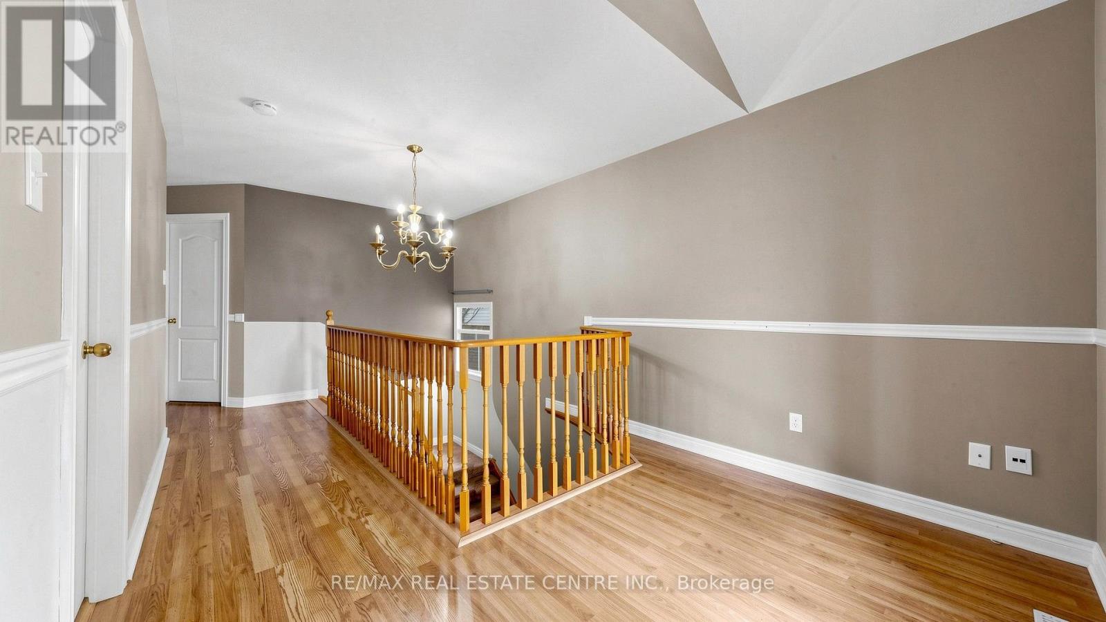 169 Cooke Crescent Property Photo 27