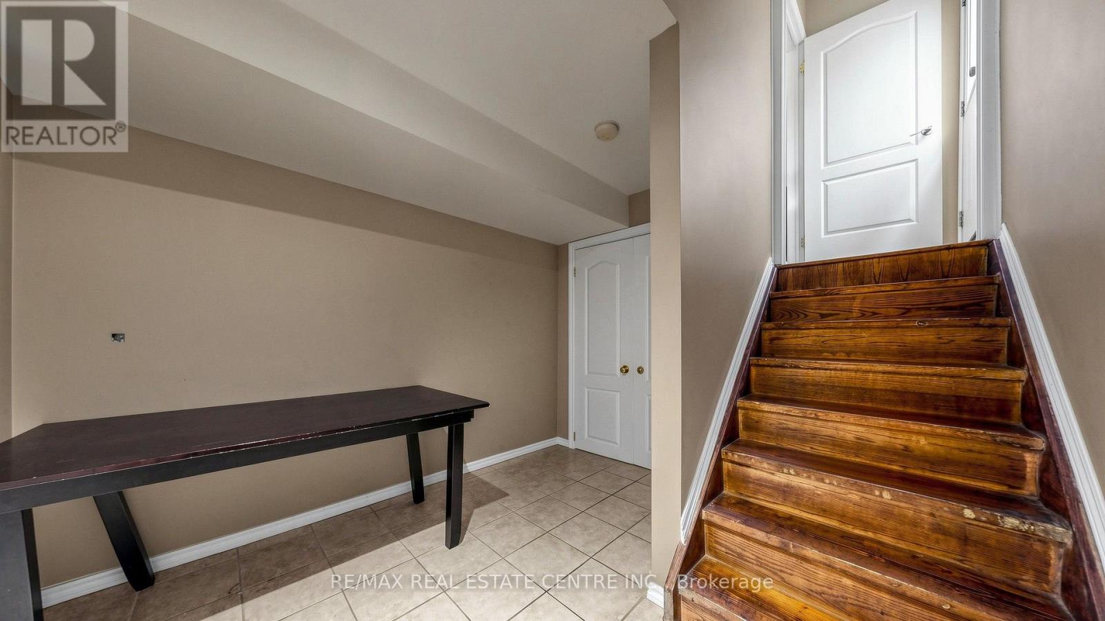169 Cooke Crescent Property Photo 30