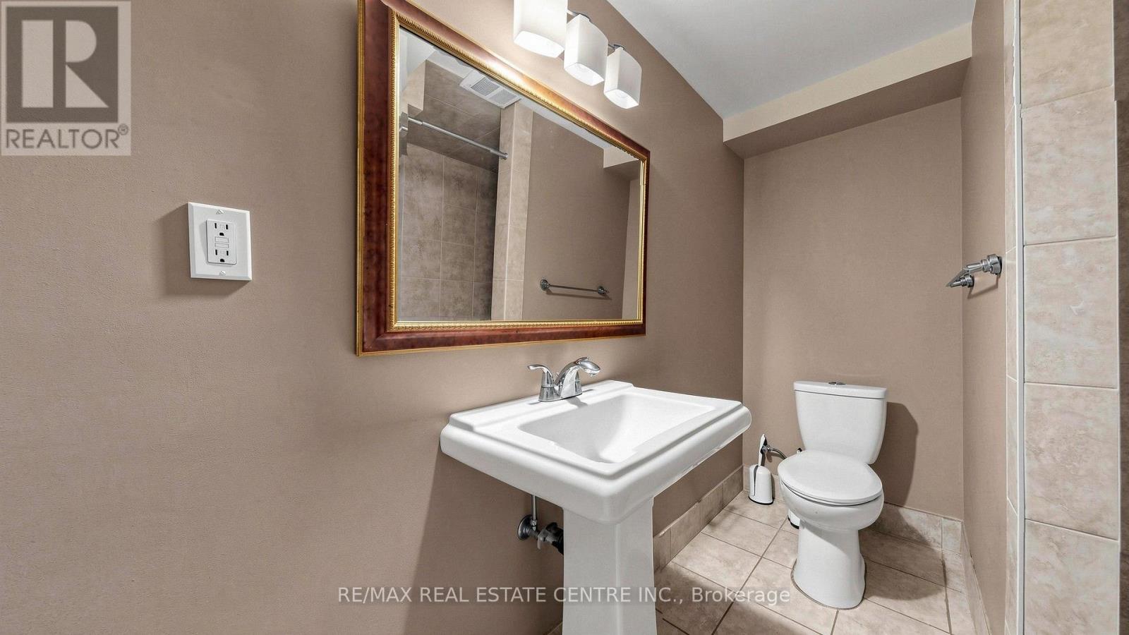 169 Cooke Crescent Property Photo 31