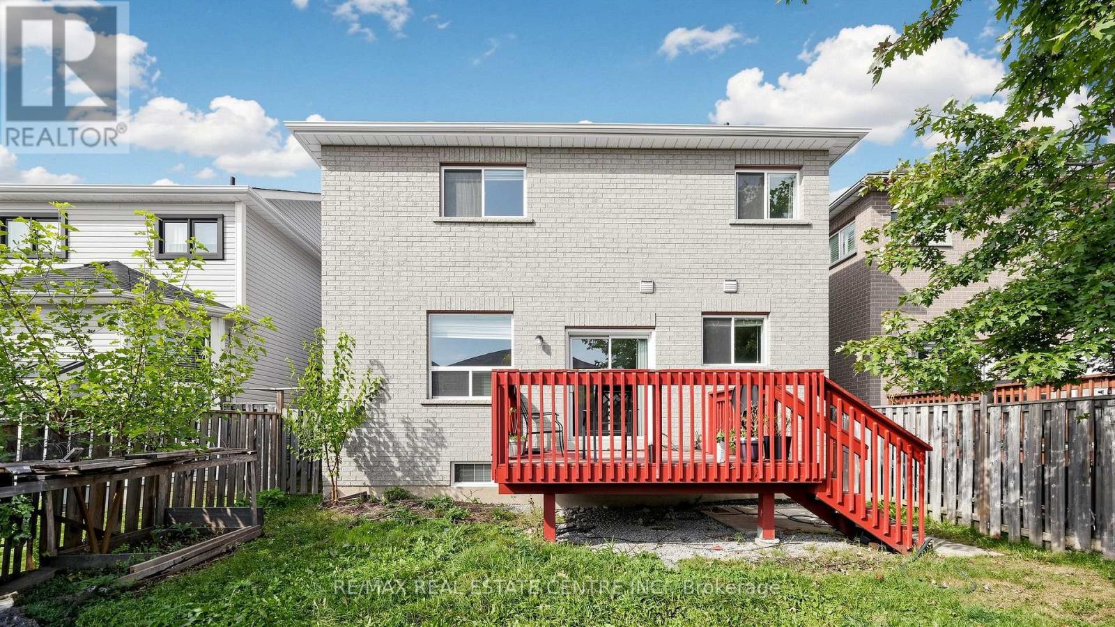 169 Cooke Crescent Property Photo 33