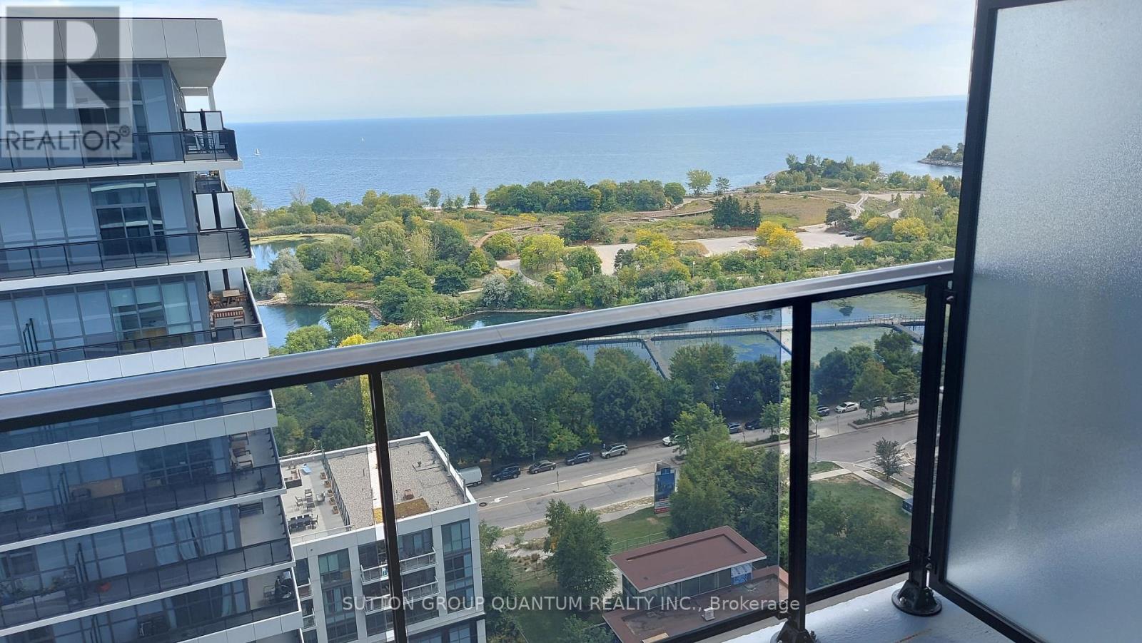 1706 - 70 Annie Craig Drive Property Photo 8