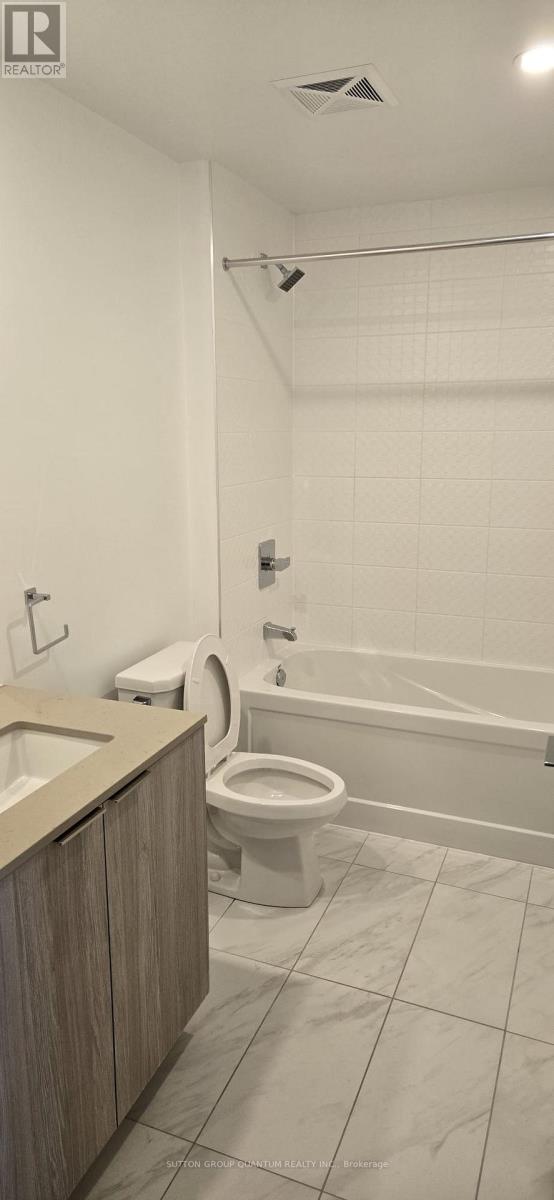 1706 - 70 Annie Craig Drive Property Photo 9