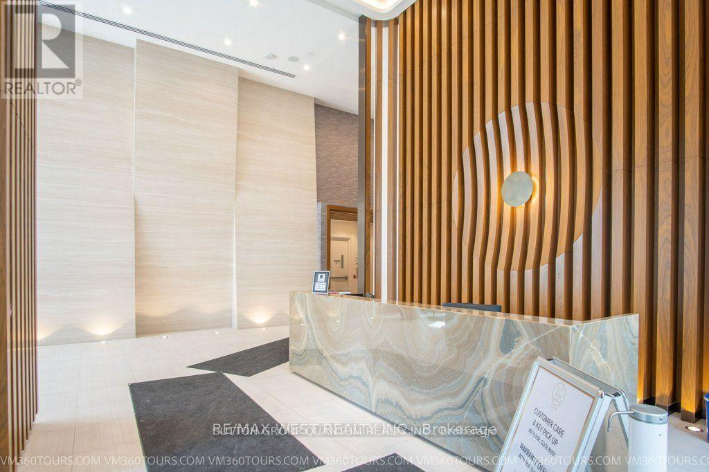 1706 - 70 Annie Craig Drive Property Photo 14
