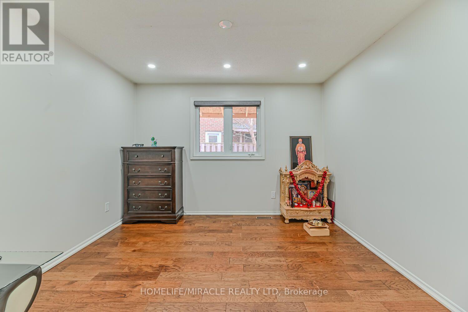 32 Plover Place Property Photo 13