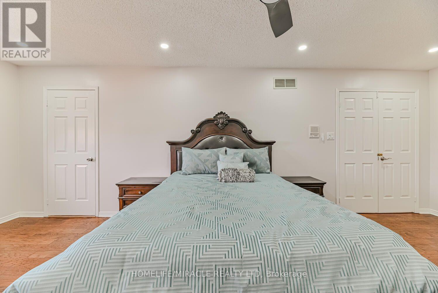 32 Plover Place Property Photo 19