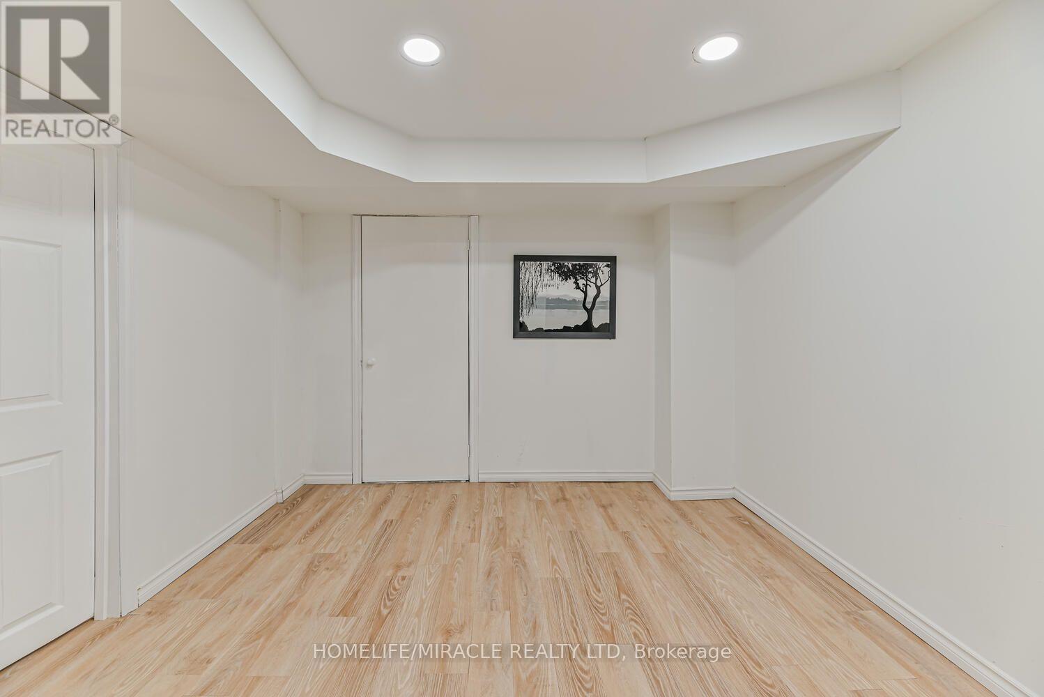 32 Plover Place Property Photo 22