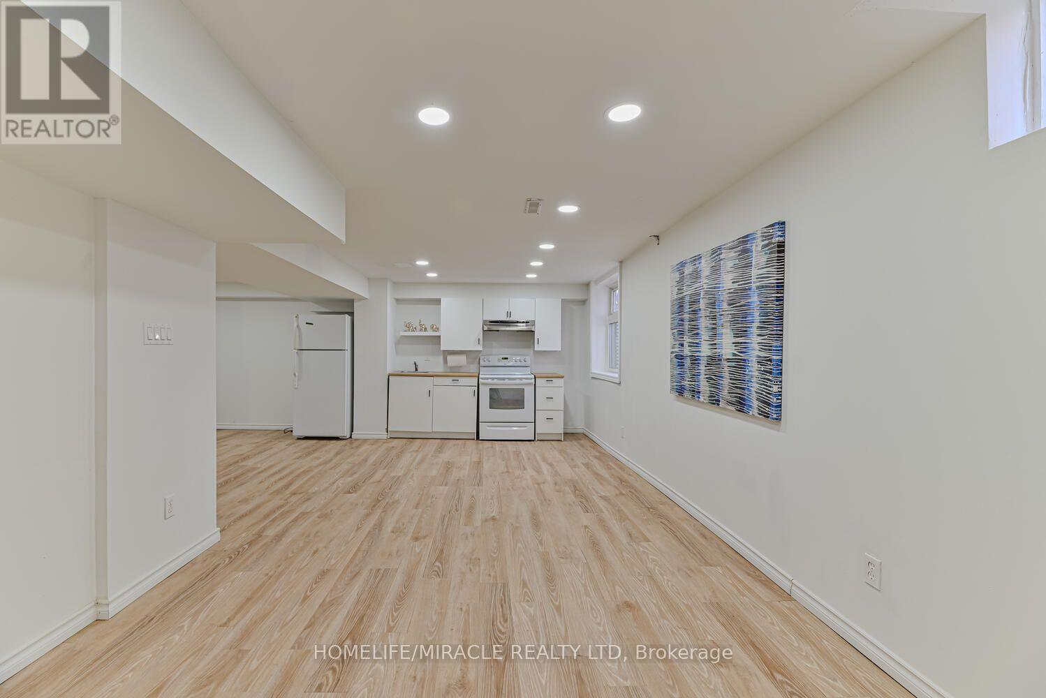 32 Plover Place Property Photo 23