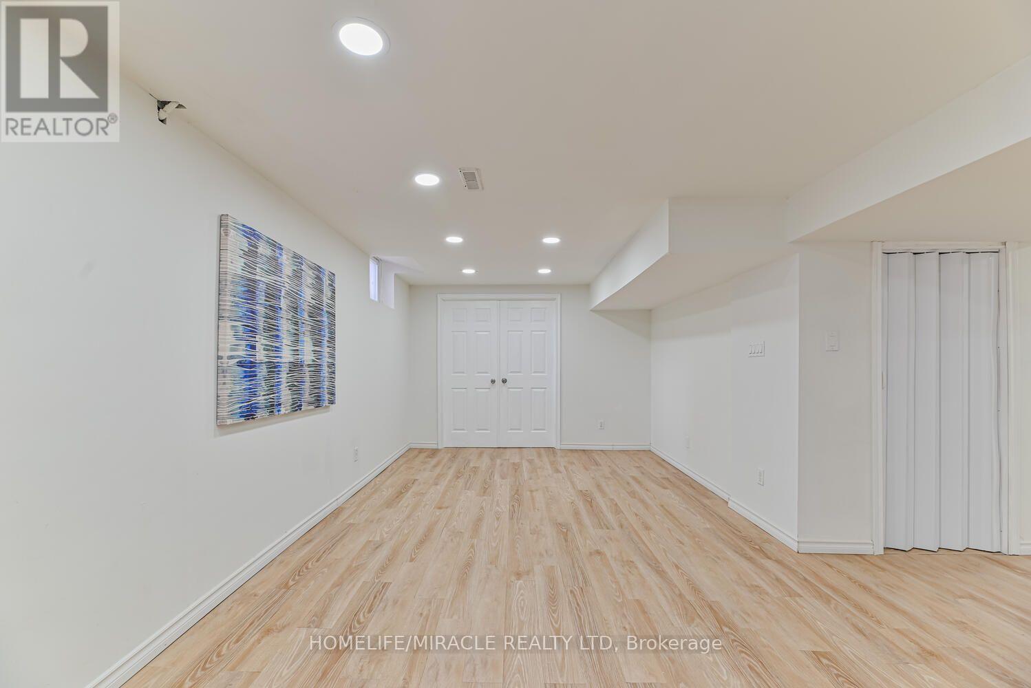 32 Plover Place Property Photo 24