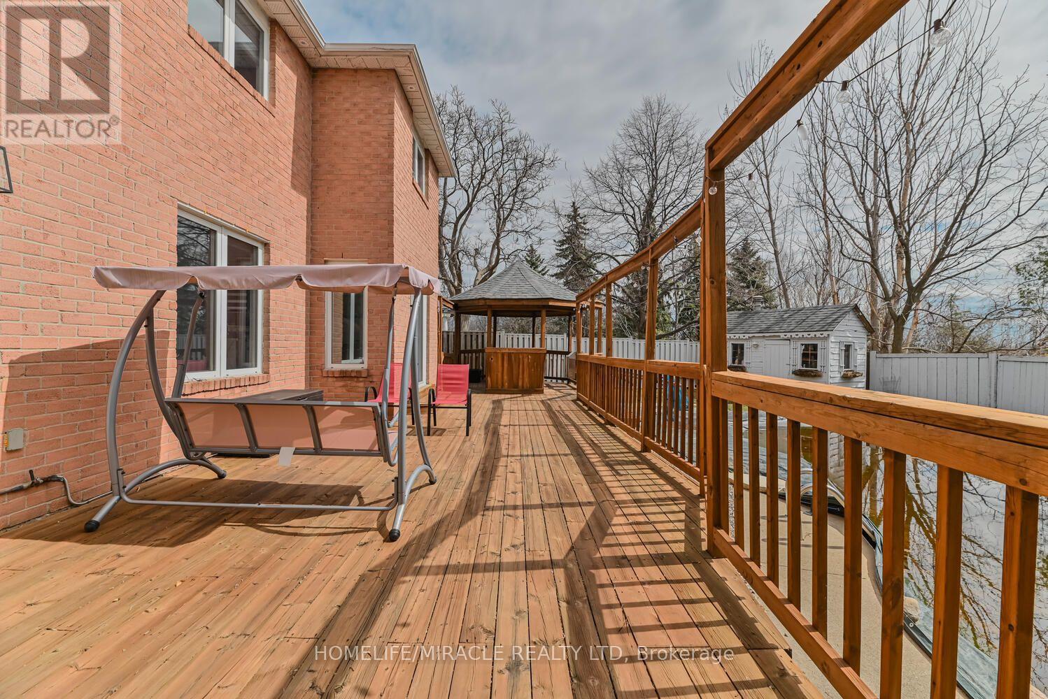 32 Plover Place Property Photo 34