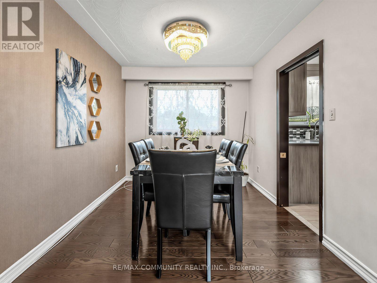 1397 Charles Drive Property Photo 11