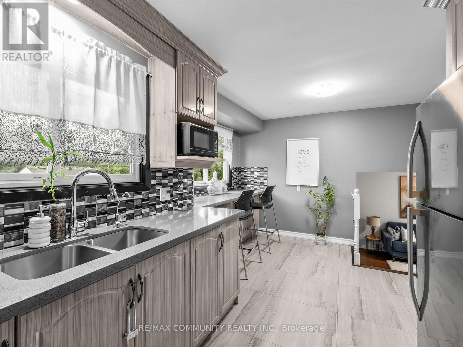 1397 Charles Drive Property Photo 13