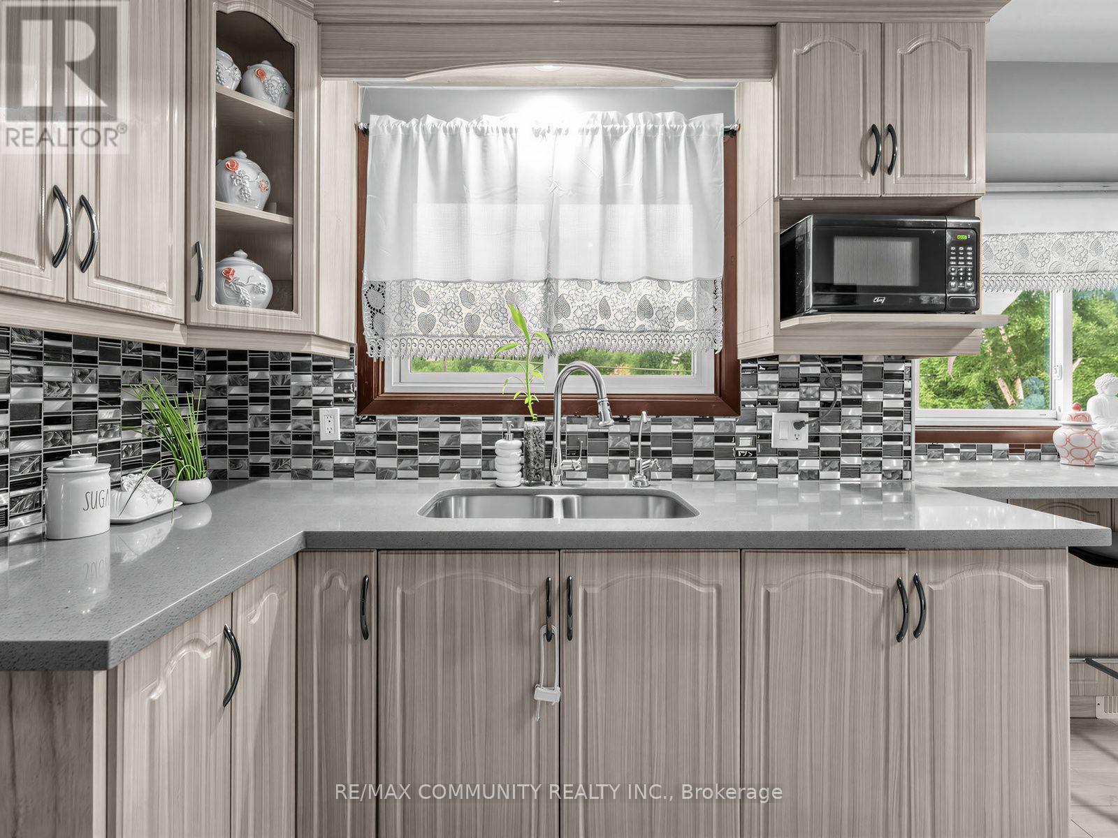 1397 Charles Drive Property Photo 14