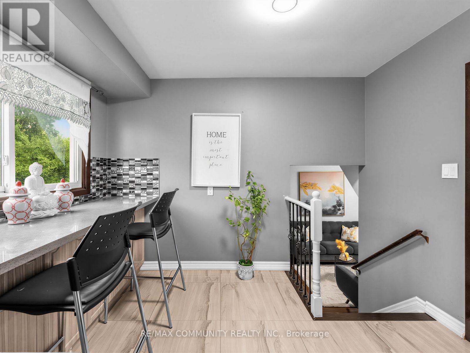1397 Charles Drive Property Photo 15