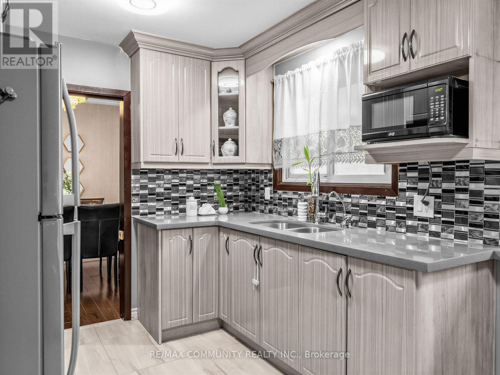 1397 Charles Drive Property Photo 16