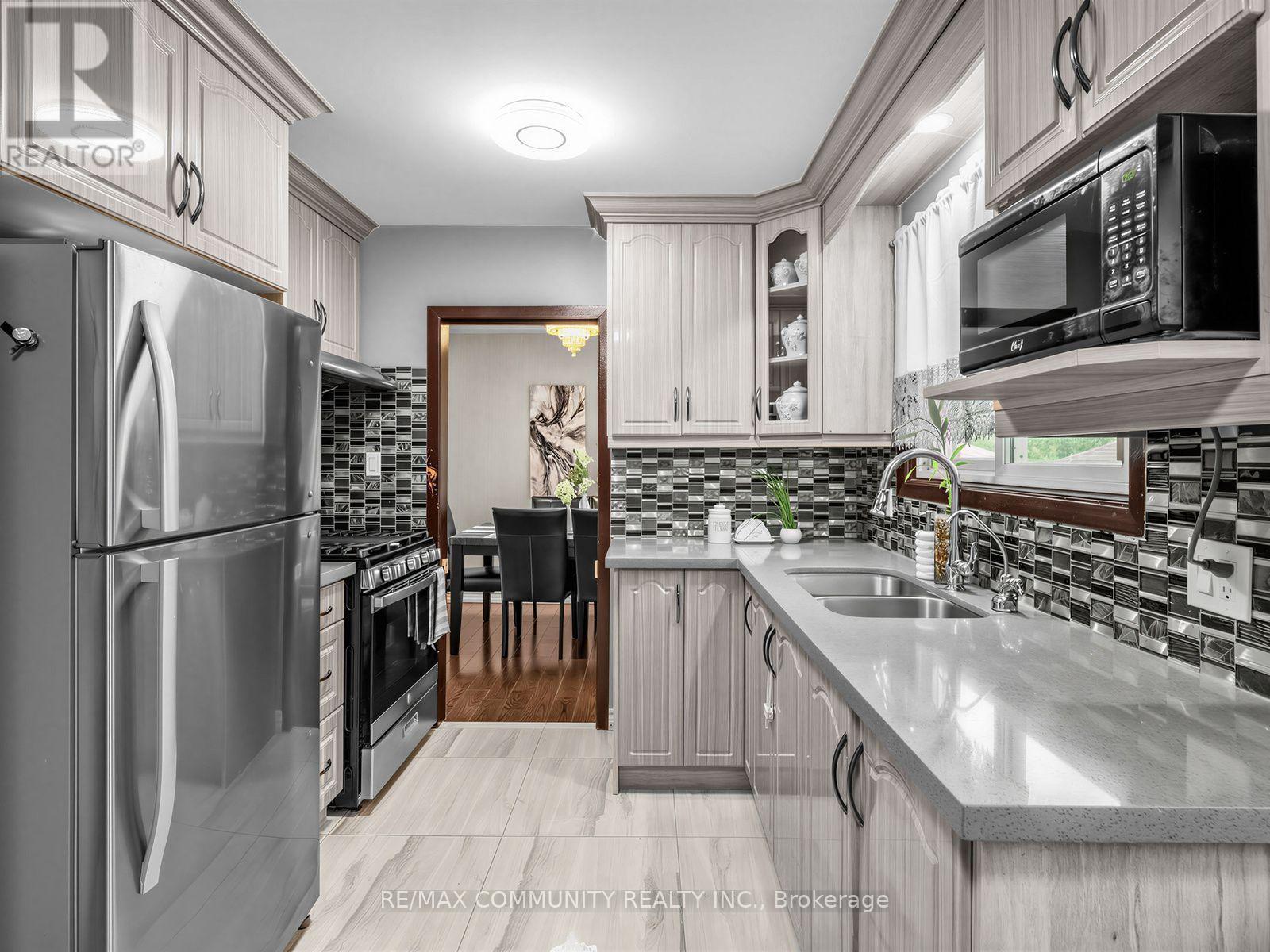 1397 Charles Drive Property Photo 17