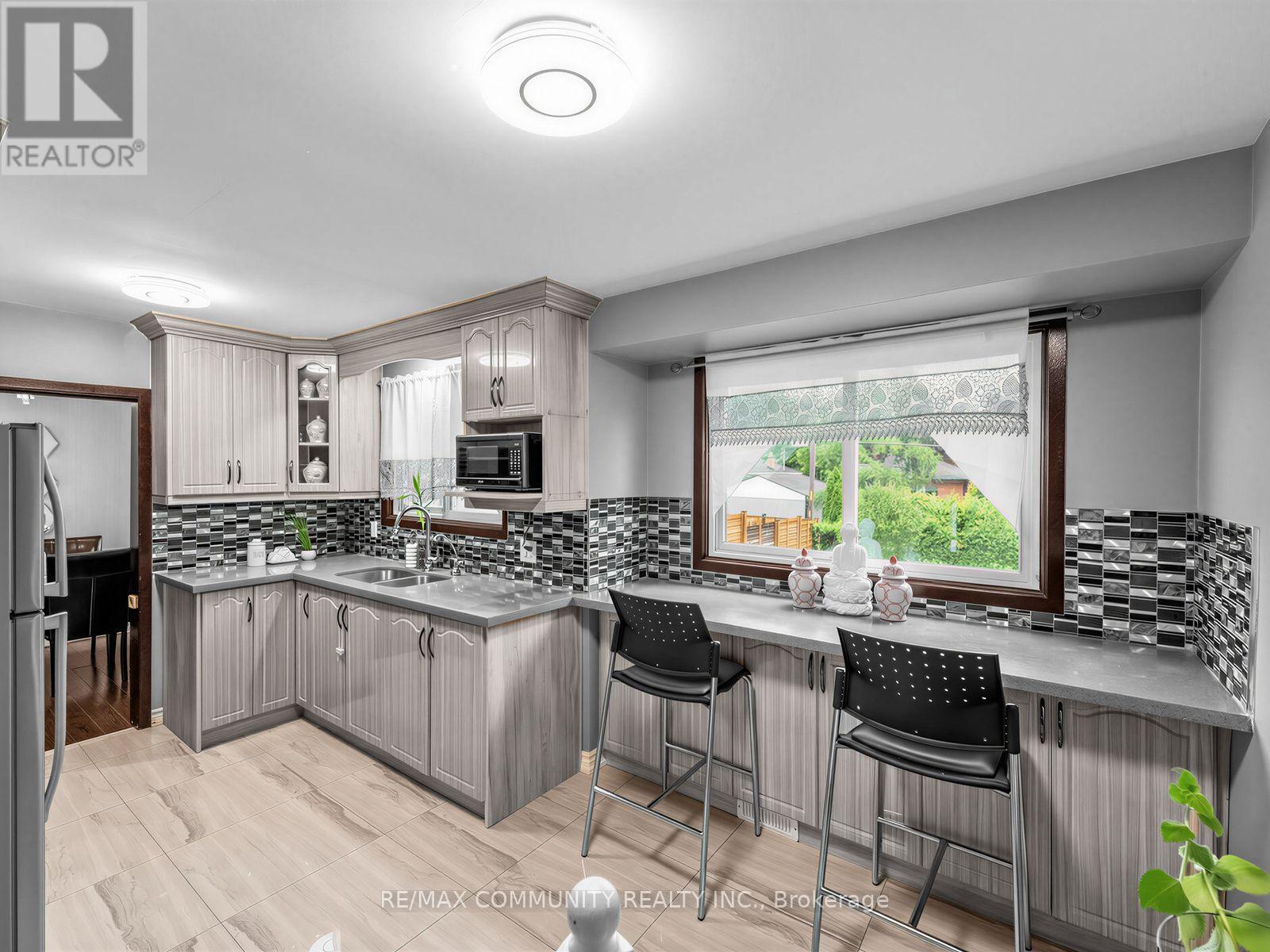 1397 Charles Drive Property Photo 18