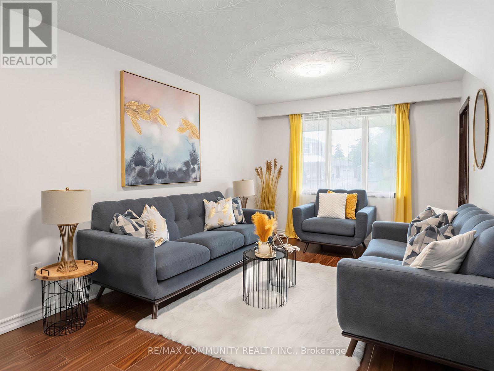 1397 Charles Drive Property Photo 19