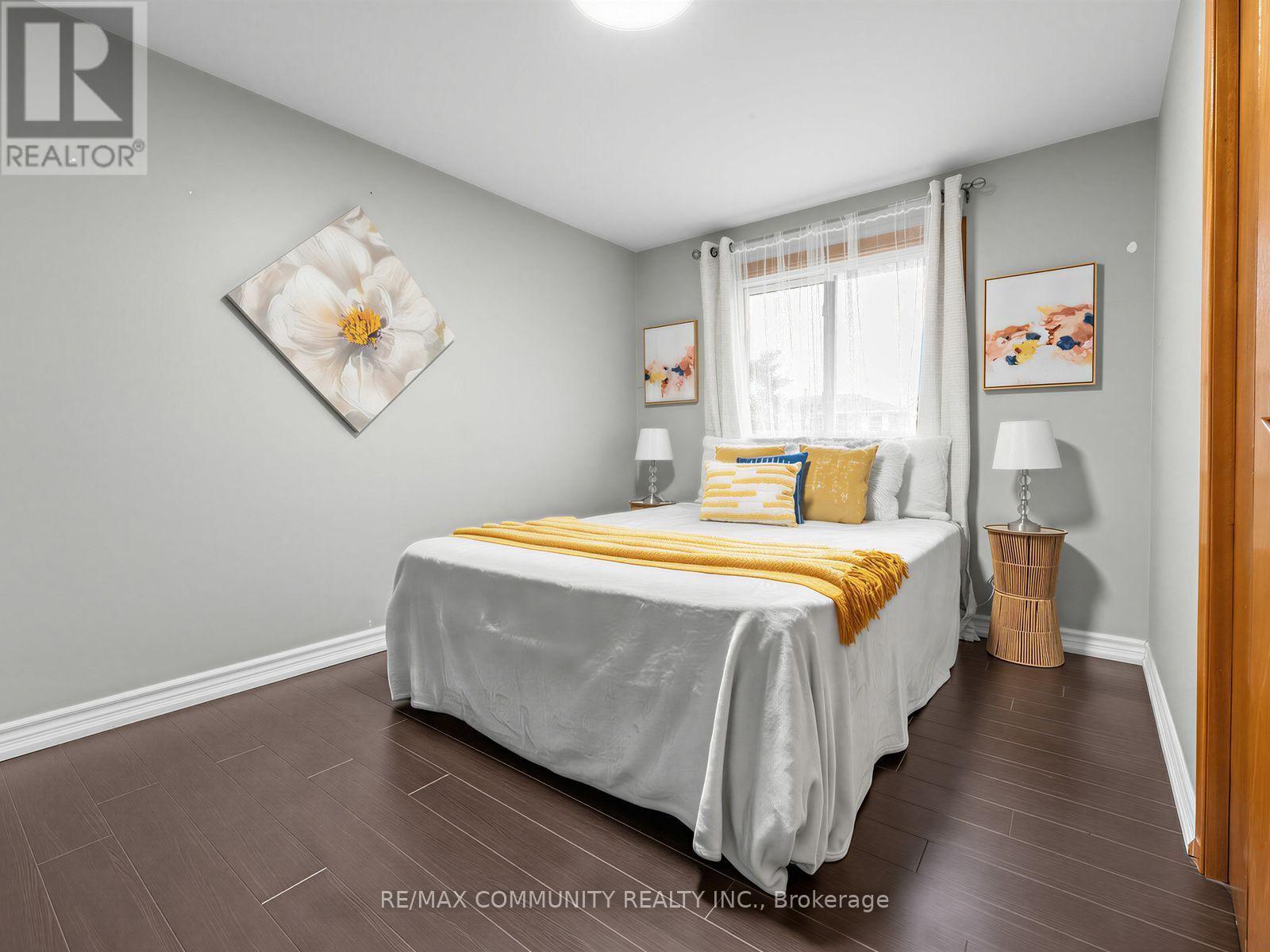 1397 Charles Drive Property Photo 23